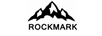 ROCKMARK