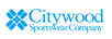 CITYWOOD