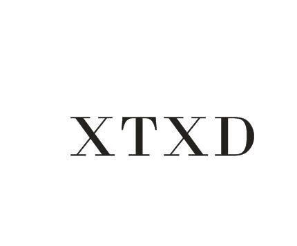 XTXD