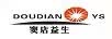 窦店益生（DOUDIAN YS）