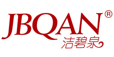 洁碧泉（JBQAN）