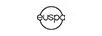 EUSPA