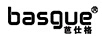 芭仕格  BASGUE