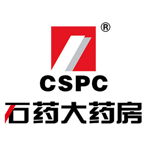 石药大药房专营店
