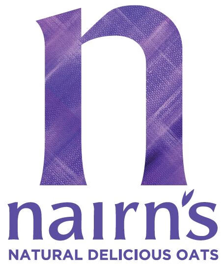 NAIRN'S