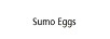 SUMO EGGS