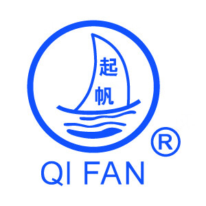 起帆电线电缆旗舰店
