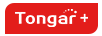 TONGAR+