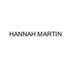 HANNAH MARTIN