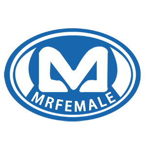 女先生毛呢大衣中长款职业装男女同款工装空姐乘务员商务正装工作服毛呢外套lyh635女黑大衣s 图片价格品牌评论 京东