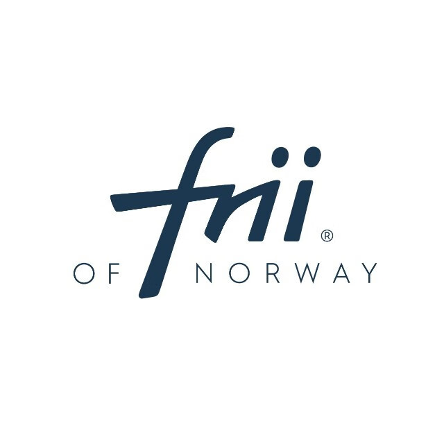 FRII OF NORWAY