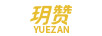 玥赞（YUEZAN）