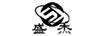 盛杰（SJ）