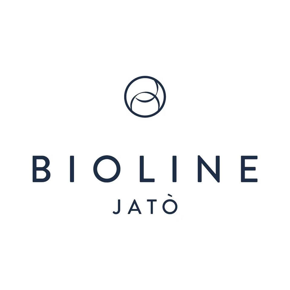 BIOLINE JATO