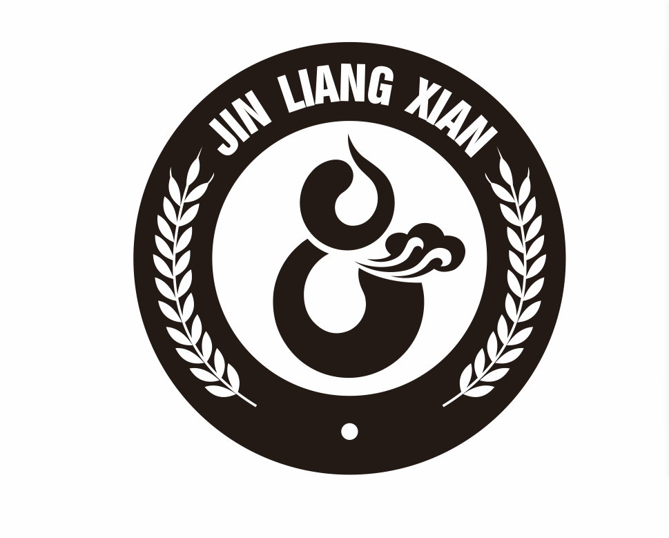 金粮仙（JIN LIANG XIAN）