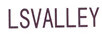 LSVALLEY