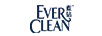 蓝钻（EverClean）