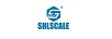 SHLSCALE