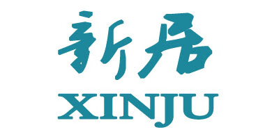 新居（XINJU）