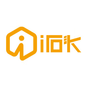 艾石头京东自营旗舰店