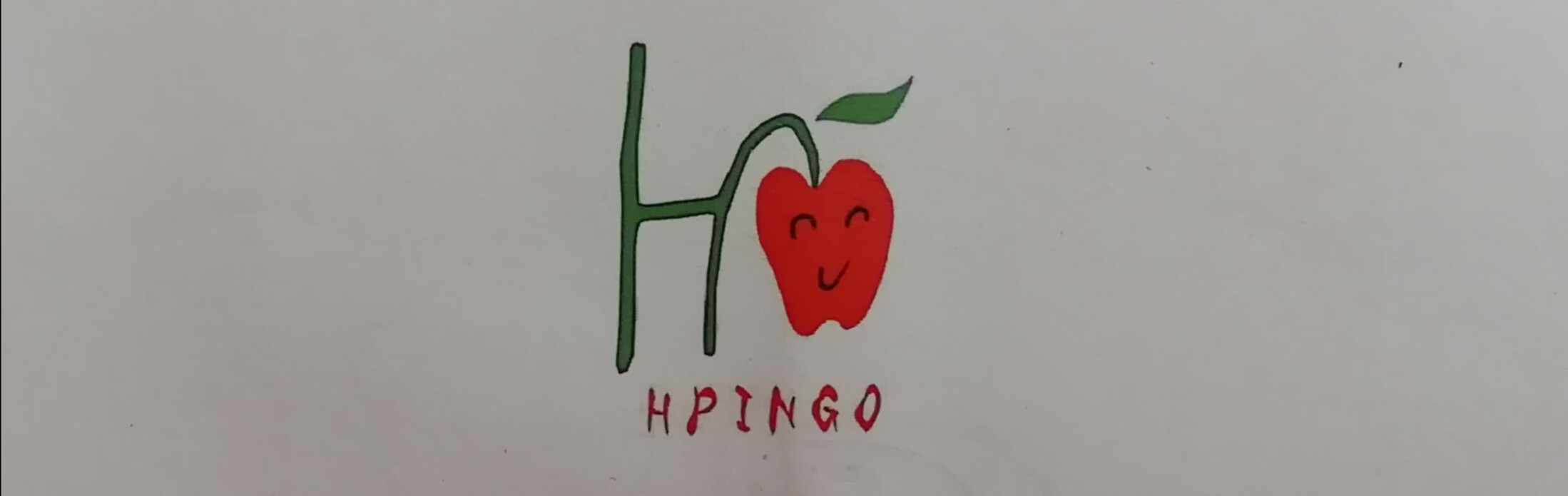 HPINGO