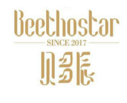 贝多辰（Beethostar）