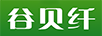 谷贝纤（GORBIEQER）