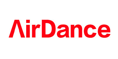 AirDance