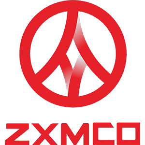 众星电动车旗舰店