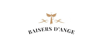 天使封印（Baisers d'Ange）