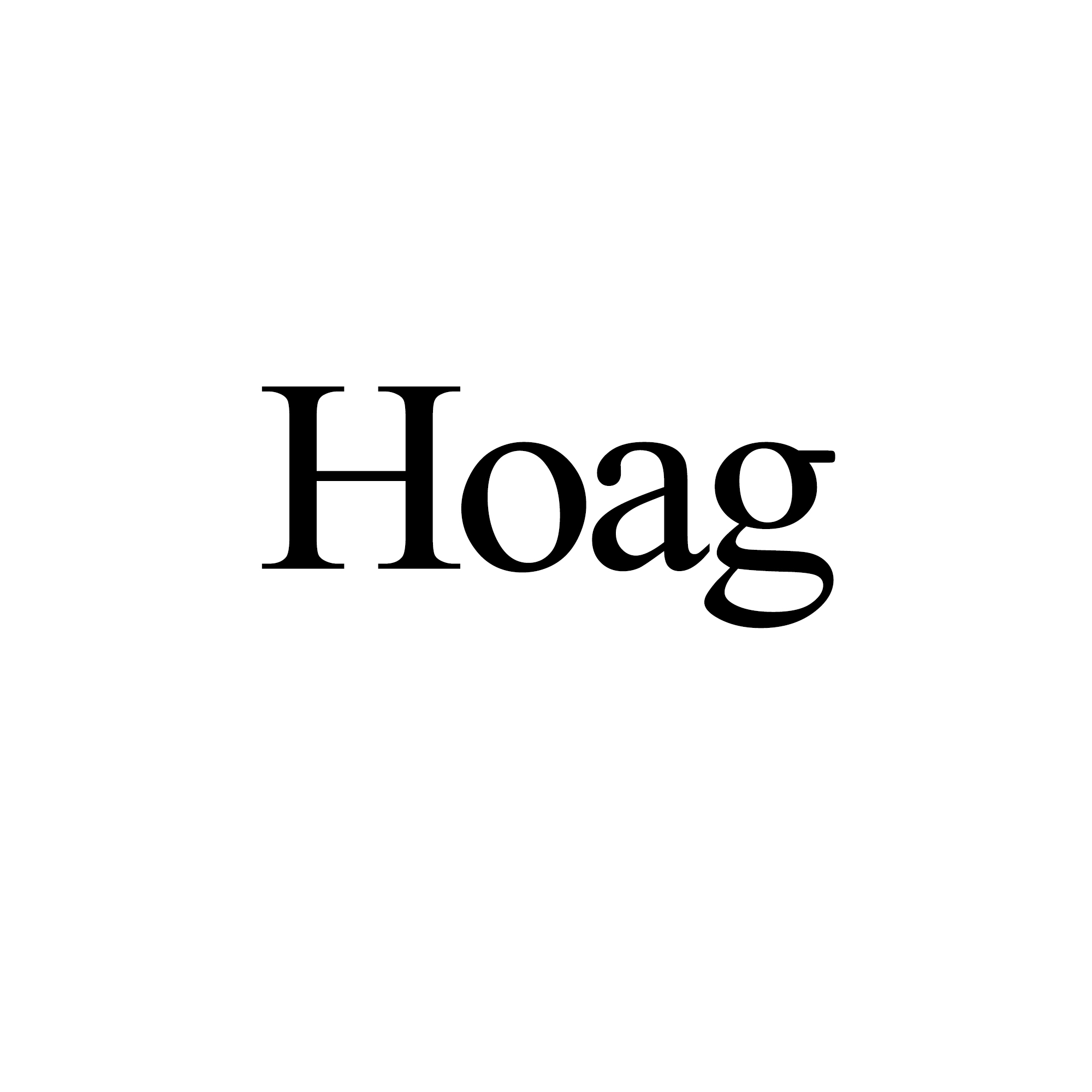 Hoag