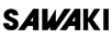 SAWAKI