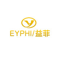 益菲（EYPHI）