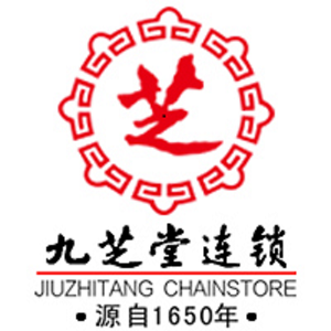 九芝堂大药房专营店