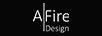 A丨FIRE DESIGN