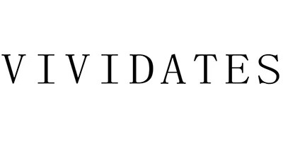 VIVIDATES