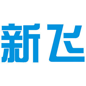 新飞厨电旗舰店