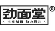 劲面堂