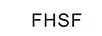 FHSF