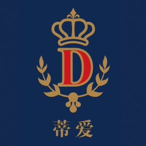 蒂爱官方旗舰店