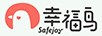 幸福鸟