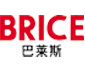 巴莱斯（BRICE）