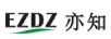 亦知（EZDZ）