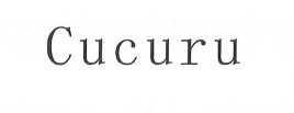 Cucuru