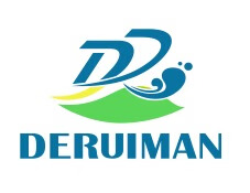 DERUIMAN