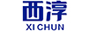 西淳（XICHUN）