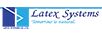 Latex Systems