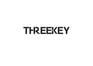 THREEKEY