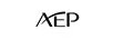 AEP