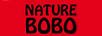 NATURE BOBO